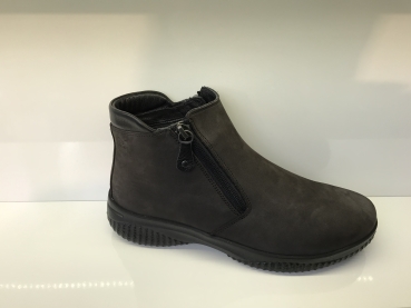 Ethno Boot 172.1803/21 14.01